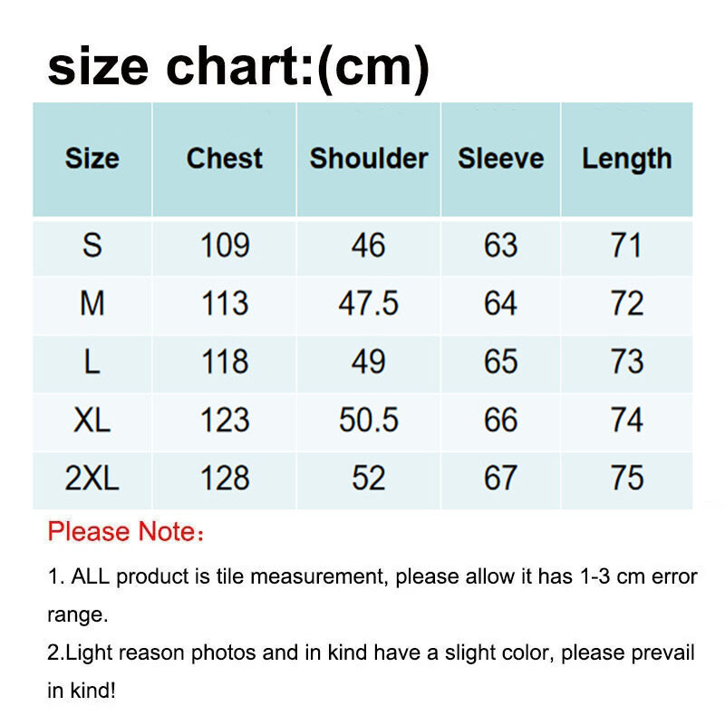 2024 tavaszi ősz férfi blézerek karcsú szabású kockás öltönyök kabátok férfi hosszú ujjú kétsoros felsőruházat üzleti alkalmi kabátok