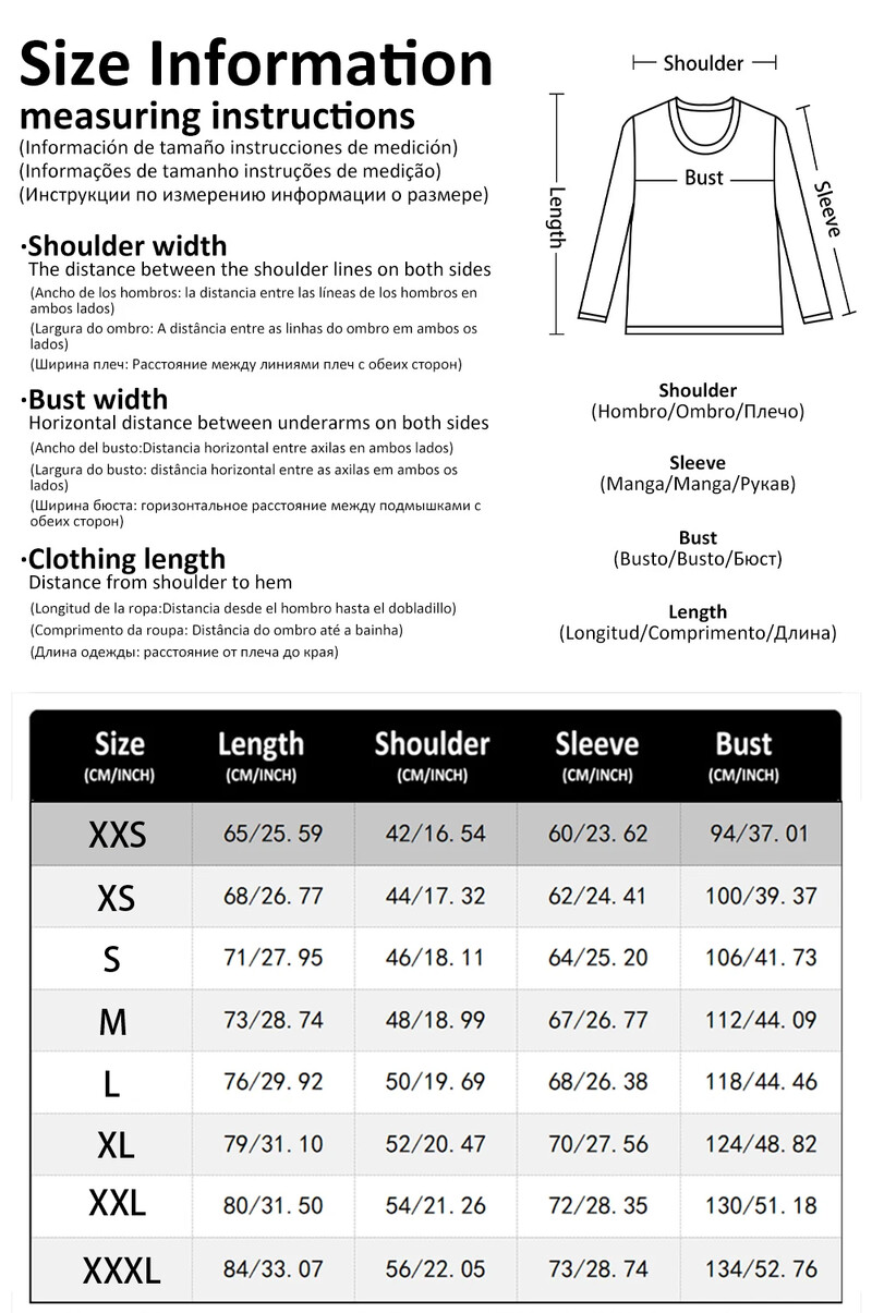 Moteriški abstrakčiai marškinėliai Meno dizaino akių/lūpų atspaudai ilgomis rankovėmis, kasdienis savaitgalio mados apvaliu kaklu, reguliaraus prigludimo piešimas pavasarį/rudenį