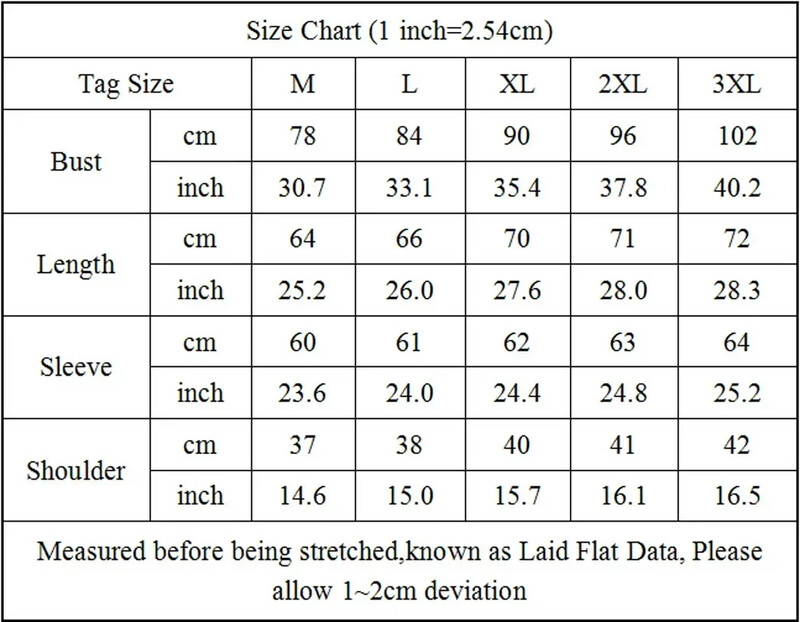 Vyriški švarkai paltai rudens pavasario lengvi mados mygtukai dekoratyviniai verslo laisvalaikio džentelmeniški kostiumai striukė Slim Fit drabužiai