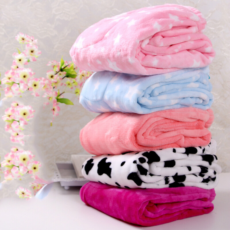 Női flanel alvó alsónadrág Téli meleg pizsama nadrág Rózsaszín mintás nadrág Női hálóruha Alkalmi puha otthoni nadrág Hálóruha