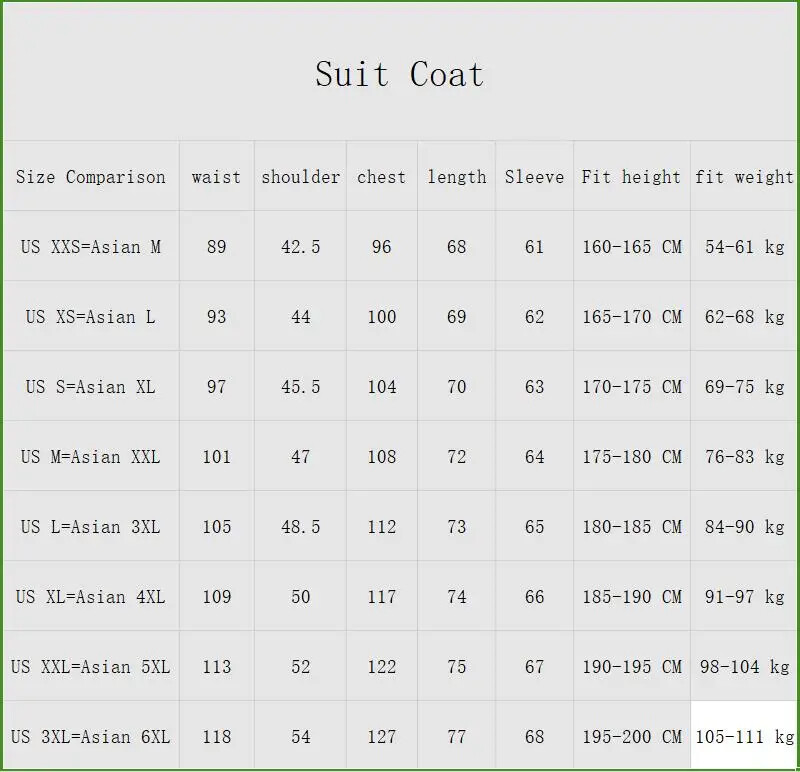 2024. Modni novi muški ležerni butik jednobojni kaput od odijela / uski kroj Visokokvalitetna poslovna vjenčanica sa jaknom za mladoženje