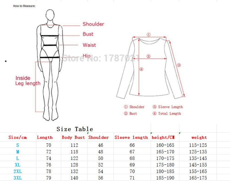 Novo proljeće jesen Poslovna ležerna odijela Jakne Kaputi Muški karirani sakoi Jakne Muška svečana odjeća Uski sakoi Veličina 4XL