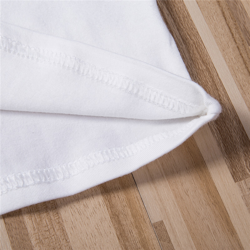 1–6 metų mergaičių marškinėliai ilgomis rankovėmis, vienspalviai, raukšlių dizaino marškinėliai, skirti mergaitėms rudens ir pavasario marškinėliai