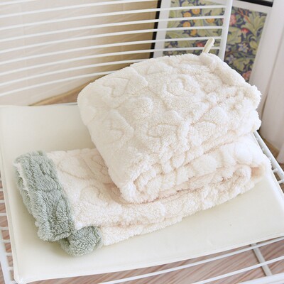 Παντελόνι χειμωνιάτικης πιτζάμα Γυναικεία κοραλί φλις ελαστικό παντελόνι Φθινοπωρινό πυζά με στάμπα Νυχτικά Plus βελούδινο ζεστό φανελένιο παντελόνι για το σπίτι