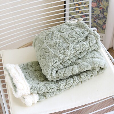 Παντελόνι χειμωνιάτικης πιτζάμα Γυναικεία κοραλί φλις ελαστικό παντελόνι Φθινοπωρινό πυζά με στάμπα Νυχτικά Plus βελούδινο ζεστό φανελένιο παντελόνι για το σπίτι