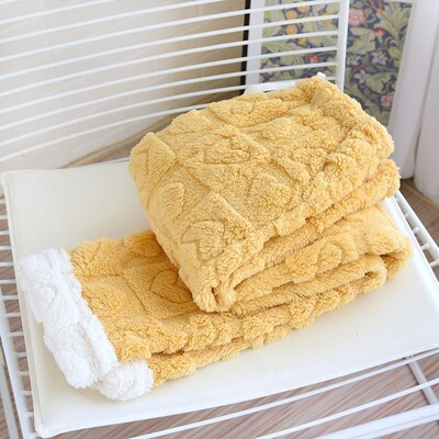 Παντελόνι χειμωνιάτικης πιτζάμα Γυναικεία κοραλί φλις ελαστικό παντελόνι Φθινοπωρινό πυζά με στάμπα Νυχτικά Plus βελούδινο ζεστό φανελένιο παντελόνι για το σπίτι