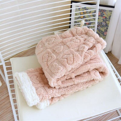 Παντελόνι χειμωνιάτικης πιτζάμα Γυναικεία κοραλί φλις ελαστικό παντελόνι Φθινοπωρινό πυζά με στάμπα Νυχτικά Plus βελούδινο ζεστό φανελένιο παντελόνι για το σπίτι