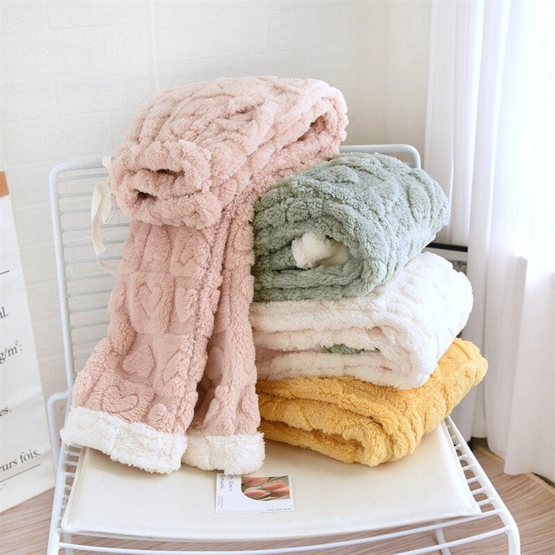 Παντελόνι χειμωνιάτικης πιτζάμα Γυναικεία κοραλί φλις ελαστικό παντελόνι Φθινοπωρινό πυζά με στάμπα Νυχτικά Plus βελούδινο ζεστό φανελένιο παντελόνι για το σπίτι