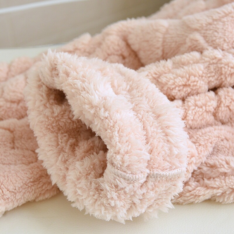 Παντελόνι χειμωνιάτικης πιτζάμα Γυναικεία κοραλί φλις ελαστικό παντελόνι Φθινοπωρινό πυζά με στάμπα Νυχτικά Plus βελούδινο ζεστό φανελένιο παντελόνι για το σπίτι