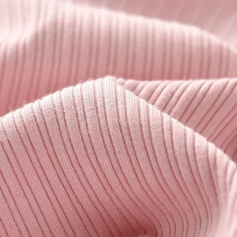 3–10 metų mažiems vaikams marškinėliai ilgomis rankovėmis vaikiški nėriniuoti apykaklės Mieli viršutiniai marškinėliai mažoms mergaitėms, balti geltoni rožiniai marškinėliai