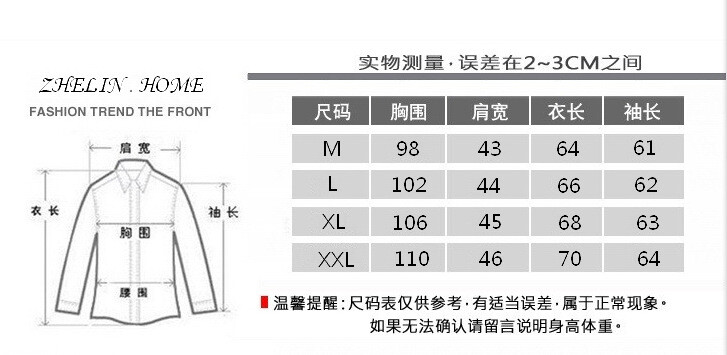 Fényes lila, egygombos bársonyos blézer dzseki férfi 2022 tavaszi új, karcsúsított klubbuli esküvői ruha blézer férfi blézer Masculino