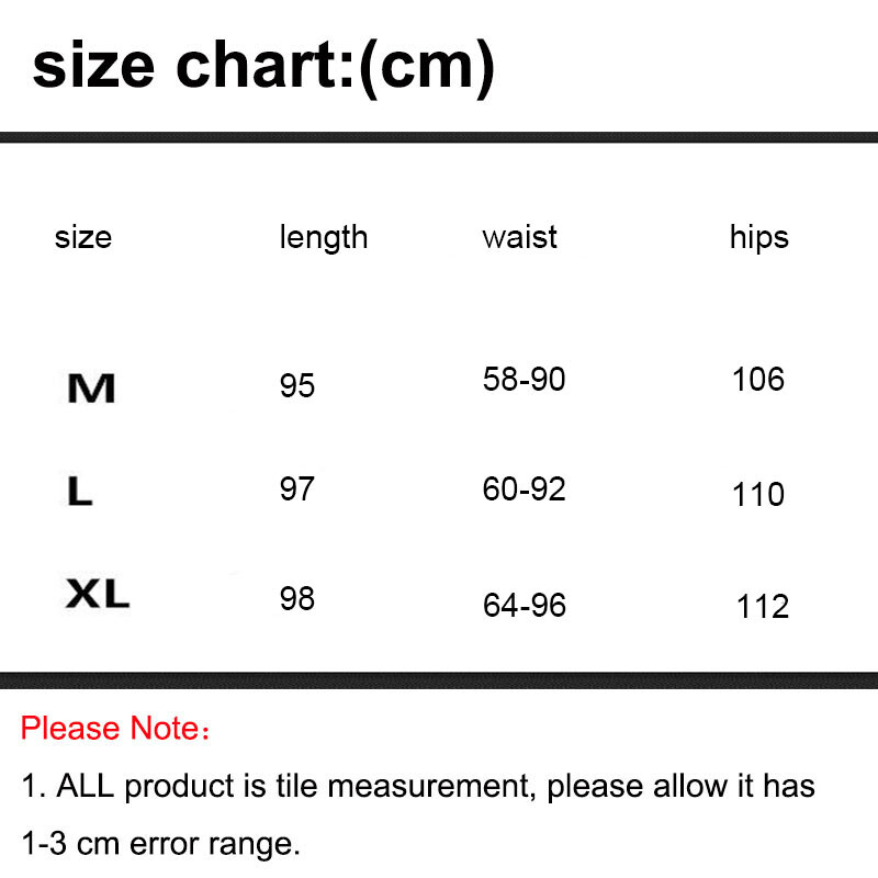 Moteriškos miegui skirtos apatinės kelnės rudeninės žiemos storos šiltos pižamos kelnės Minkštos medvilnės miegui Gėlėti moteriški laisvalaikio namų drabužiai