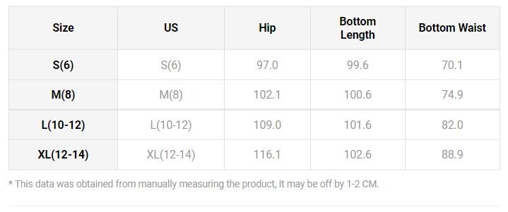 Pantaloni eleganti de damă Pantaloni 2023 Moda de vară Navetă zilnică cu imprimeu floral Design de buzunar Pantaloni cu talie înaltă cu curea Pantaloni