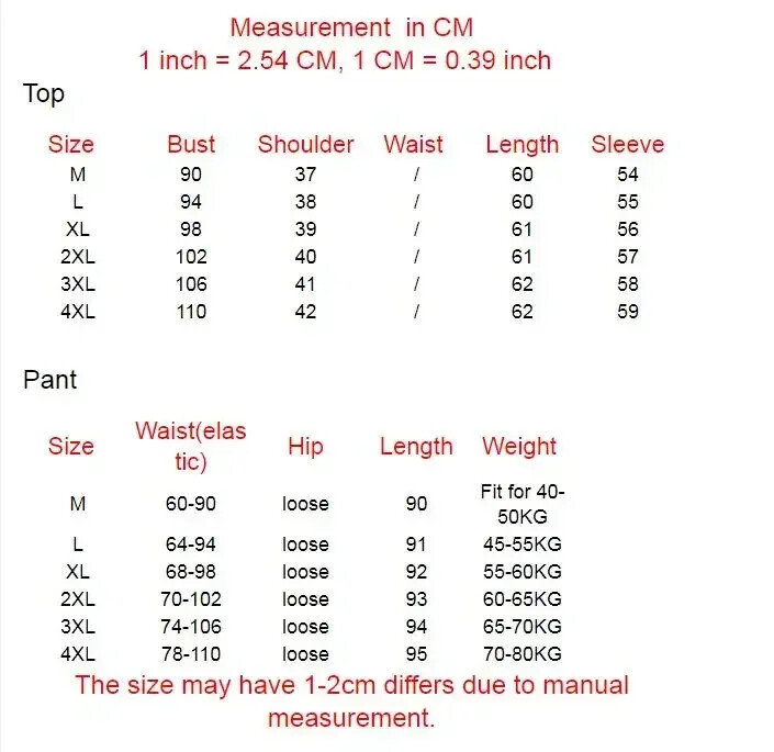Új őszi téli női kötött, 2 részes szett, hosszú ujjú, nyakú, sportruházat, pulóver és zsebes nadrágkosztüm 2 db-os ruhák