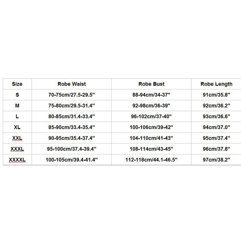 Λεοπάρ στάμπα Δαντέλα Μακριά Ρόμπα Σατέν Μεταξωτές Πυτζάμες Γυναικεία Νυχτικά Εσώρουχα Ρόμπες Εσώρουχα Πυζά σέξι