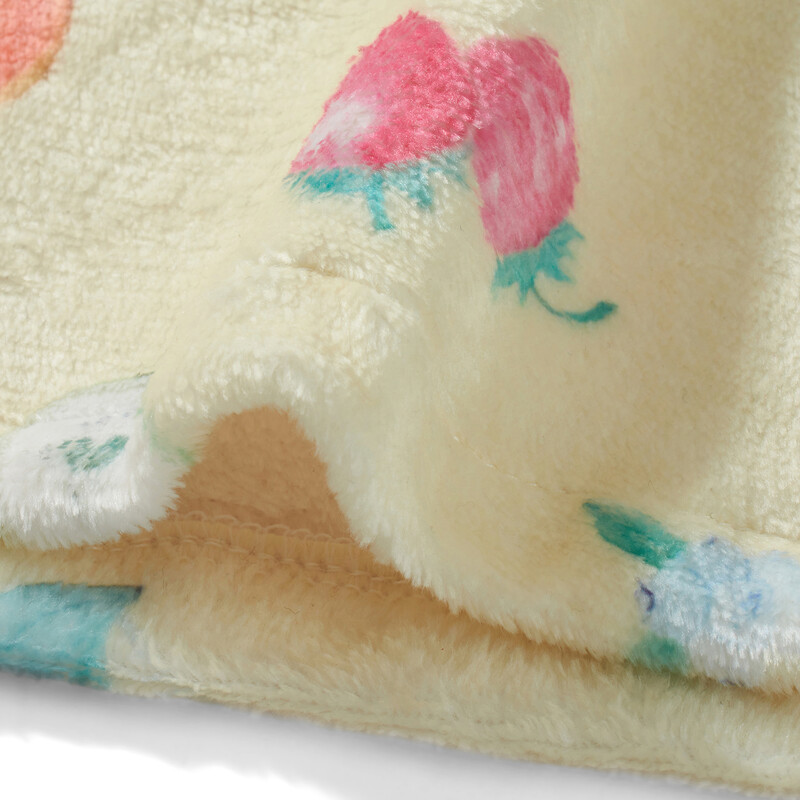 Meleg flanel köntös téli otthoni hálóruha női nyomtatott hosszú ujjú fürdőköpeny kimonó köntös övvel Nappali ruha Női pizsama