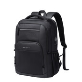 Férfi tervező laptop hátizsák fiúk iskolatáskák motorkerékpár Taktikai üzleti sport utazási hátizsákok férfi USB töltő hátizsák