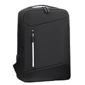 Laptop hátizsák férfiaknak nagy kapacitású utazótáska üzleti út válltáska férfi könnyű diák iskolatáska számítógépes hátizsák