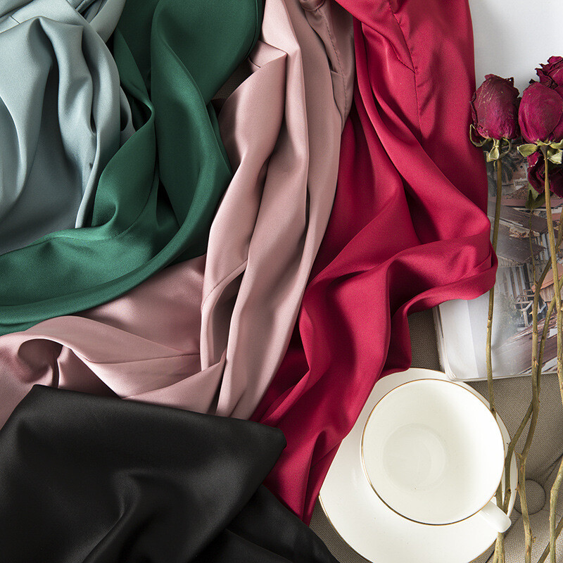 Kimono kućni ogrtač Ženski komplet ogrtača Satenska spavaćica Ležerna spavaćica Vjenčani dar Seksi spavaćica Intimno donje rublje