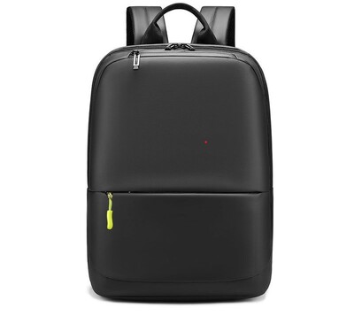 XOKY Classic Business hátizsák vízálló utazás Laptop Hátizsák divatos diákiskola Hátizsákok Digitális táska új nő Mochila