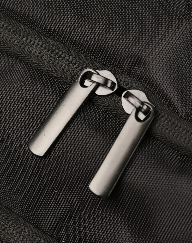 XOKY Ležerni muški ruksak Ruksak za prijenosno računalo Oxford tkanina Materijal Višenamjenske vanjske studentske torbe velikog kapaciteta ﻿