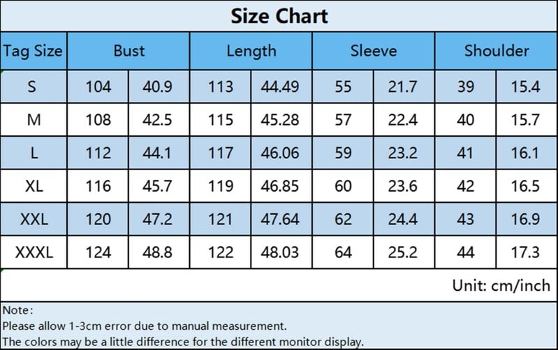 Лятна дамска черна секси сатенена нощница Симулация на копринени пера, дълга разкроена нощница с дълъг ръкав Булчинска сутрешна рокля Домашно облекло