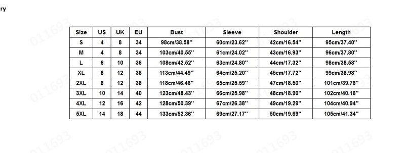 Χοντρό χειμωνιάτικο ζεστό φλις μακριές ρόμπες νυχτικό για γυναίκες με κουκούλα Πιτζάμες μακριά φανέλα Μπουρνούζι βελούδινο Πυζά Plus Size 5XL
