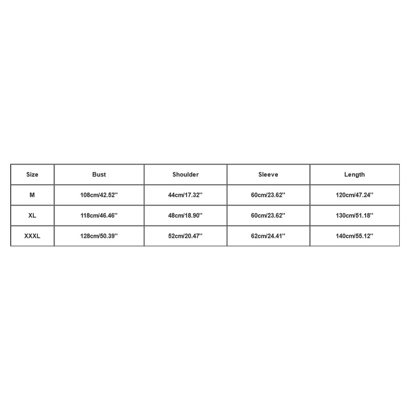 Őszi téli meleg fürdőköpenyek hosszú flanel fürdőköpeny Otthoni viselet pongyola Női korall gyapjú puha hálóing 2024