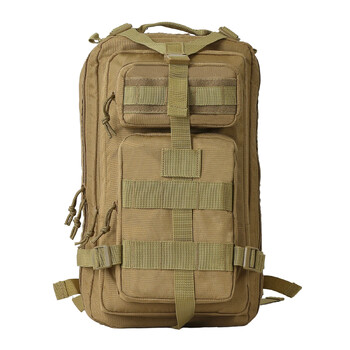 SYZM 50L или 30L тактическа раница, ловна раница MOLLE за мъже, раница за туризъм на открито, риболовни чанти