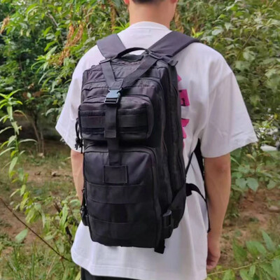 SYZM 50L vai 30L taktiskā mugursoma soma Medību MOLLE mugursoma vīriešiem āra pārgājienu mugursoma makšķerēšanas soma