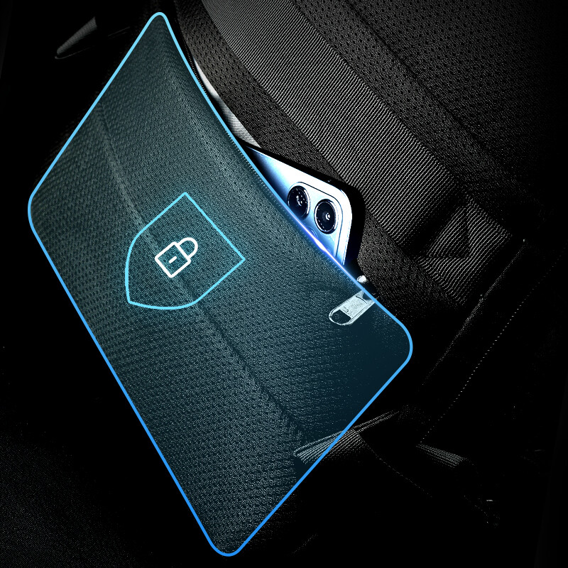 Garanție pe viață Rucsacuri de călătorie pentru bărbați, la modă, pentru bărbați, antifurt, încărcare USB, 15,6, rucsac pentru laptop, geantă de școală impermeabilă pentru bărbați