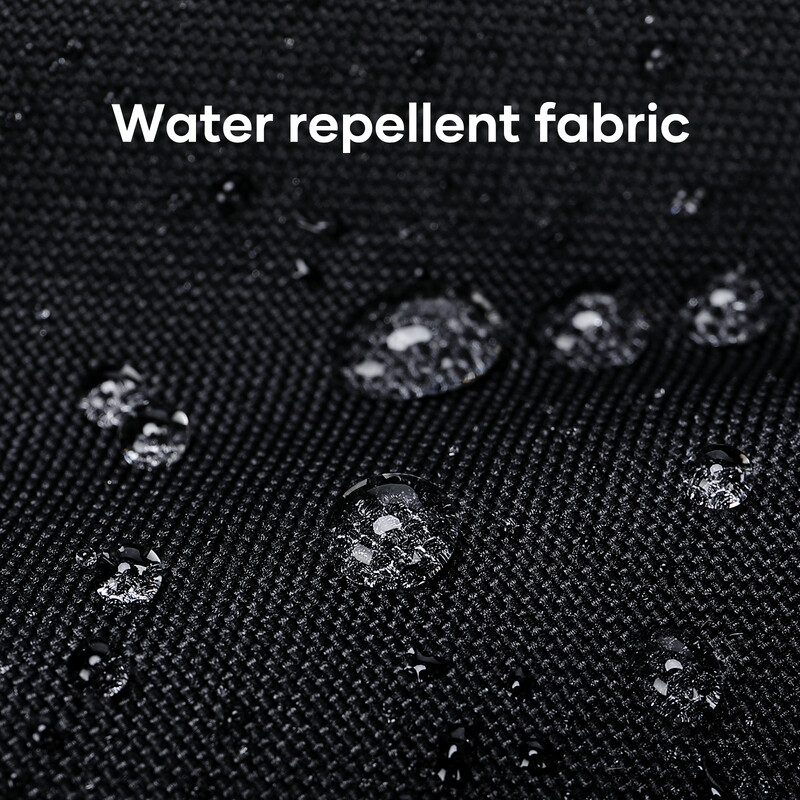 Rucsac de baschet Geantă mare de sport pentru bărbați cu compartiment separat pentru minge, geantă pentru echipament sportiv pentru fotbal, volei, călătorie