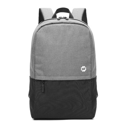 Élettartamra szóló garancia alkalmi hátizsák férfiaknak nőknek 15,6 hüvelykes laptop hátizsák Divat iskolatáska tinédzser férfiaknak Utazási hátizsákok