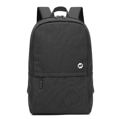 Élettartamra szóló garancia alkalmi hátizsák férfiaknak nőknek 15,6 hüvelykes laptop hátizsák Divat iskolatáska tinédzser férfiaknak Utazási hátizsákok