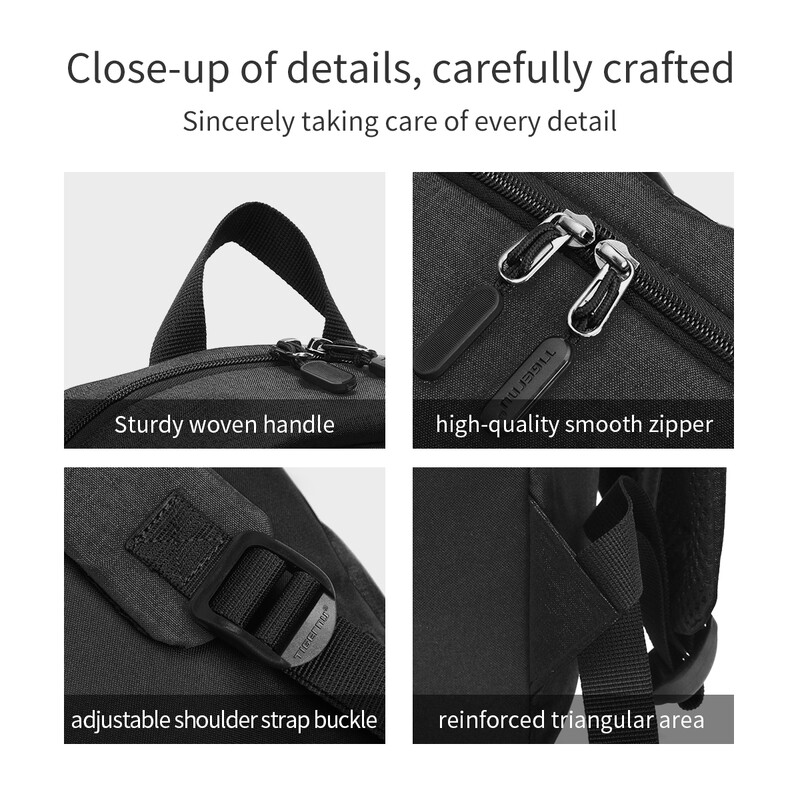 Élettartamra szóló garancia alkalmi hátizsák férfiaknak nőknek 15,6 hüvelykes laptop hátizsák Divat iskolatáska tinédzser férfiaknak Utazási hátizsákok