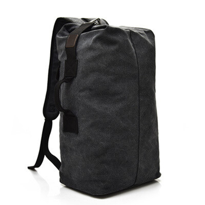 Mara's Dream Men Large Travel Lezecká Taška Taktický Vojenský Batoh Dámsky Armádny Batoh Plátená Taška cez rameno Športové Tašky Chlapčenské
