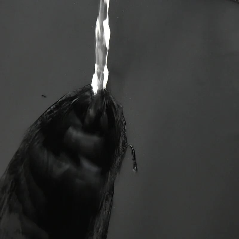 Divatos, nagy kapacitású bőr hátizsák, munka- és szabadidőtáska, könnyű utazó férfi és női divatos hátizsák