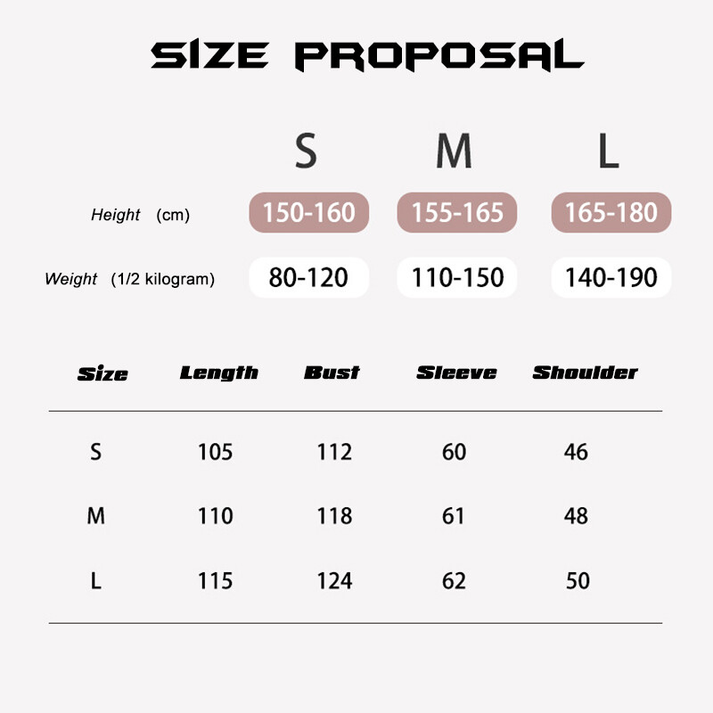 Puha frottír törölköző páros fürdőköpeny, hosszú köntös, női pongyola, hosszú ujjú vízfelvevő alvási társalgó hálóing zsebbel