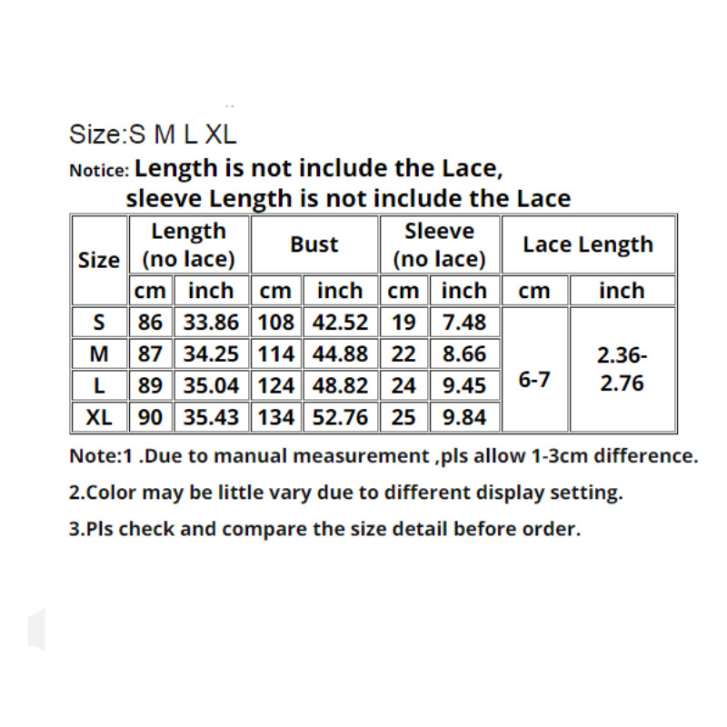 Naiste hulgimüük satiin kimono hommikumantlid pitsist pruutneitsi öösärk hommikumantel pulmapeoks Sünnipäevaspa S-XL T43