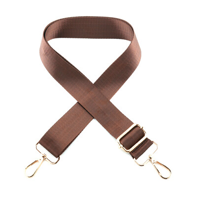 SUZAOZHE Geantă cu curea de umăr cu imprimeu cu zebră pentru femei, geantă de pânză, geantă de umăr, geantă pentru accesorii reglabilă, bricolaj