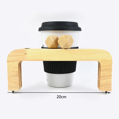 1 db Deepeel 14-28 cm-es fa táska fogantyús táskák zárható csók kapcsos pénztárca keretek zár csatok fogantyúk barkács varrókonzolok kiegészítők