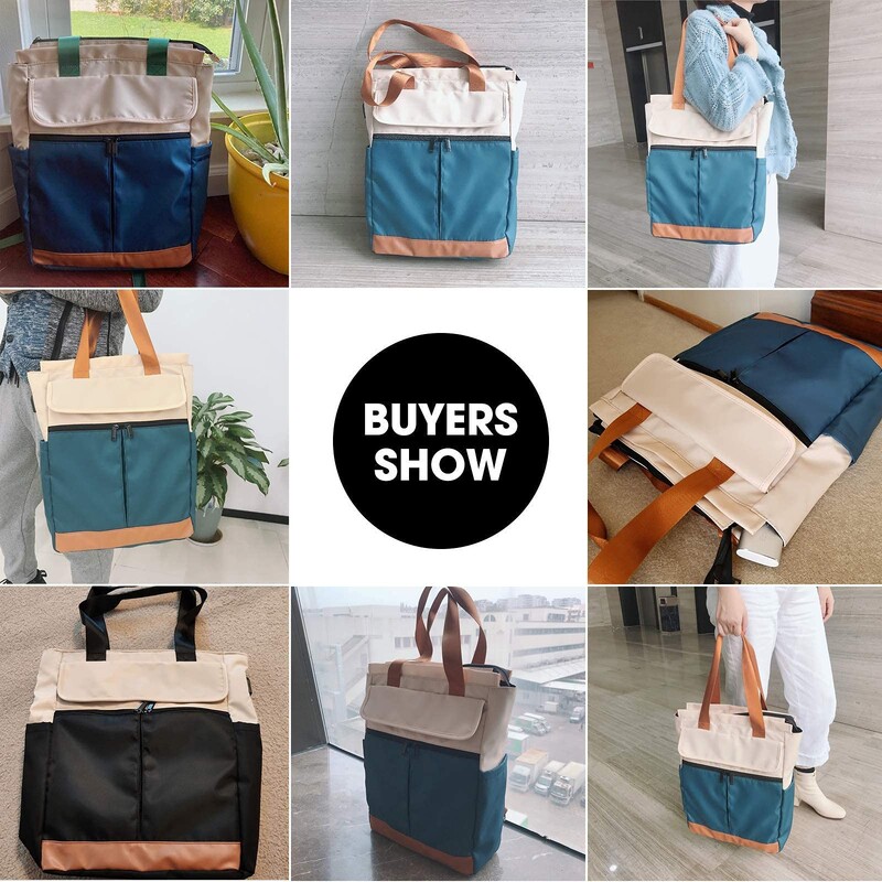 Vonkajší batoh, cestovná taška, vodeodolná priedušná módna kabelka vhodná pre mladých mužov a ženy, čierna, zelená, tmavo modrá