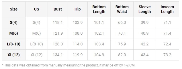 Athleisure kétrészes szett női nyakú, sokoldalú szabadidős hosszú ujjú pulóveres pulóver magas derekú melegítőnadrág szett tréningruha