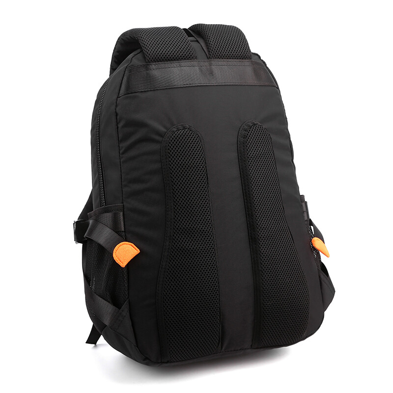 Pánsky batoh, dámsky batoh na notebook, tašky na chlapcov, nylonová školská taška, cestovná taška cez rameno, unisex