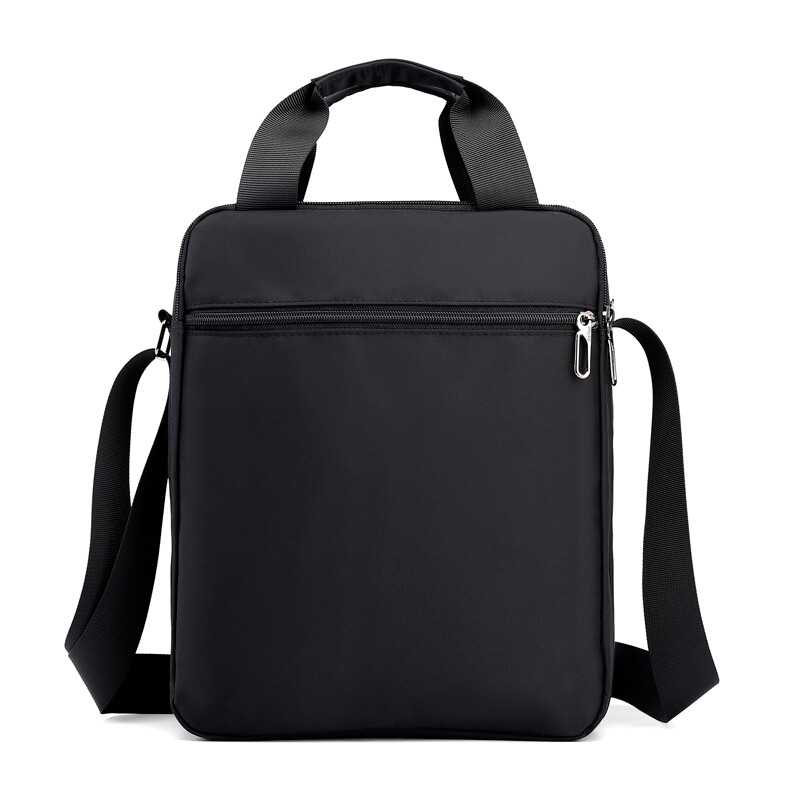 AOTIAN prekės ženklo vyriški laisvalaikio nailoniniai krepšiai ant pečių vandeniui atspari vyriška rankinė Vyriška rankinė 2024 m. Nauji vyriški skersiniai krepšiai