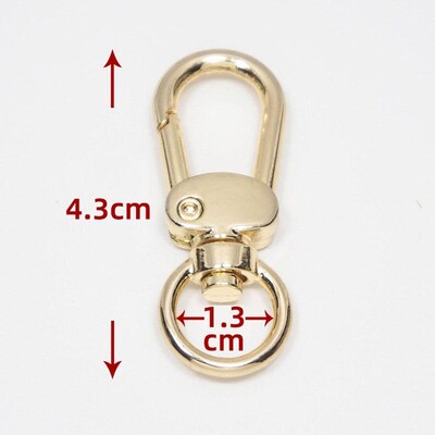 20*9 εκ. Diy βελονάκι πάτο για πλεκτή τσάντα Βάση δερμάτινη τσάντα PU χειροποίητο πάτο με τρύπες Αξεσουάρ για γυναίκες που κατασκευάζουν τσάντες τσαντάκι