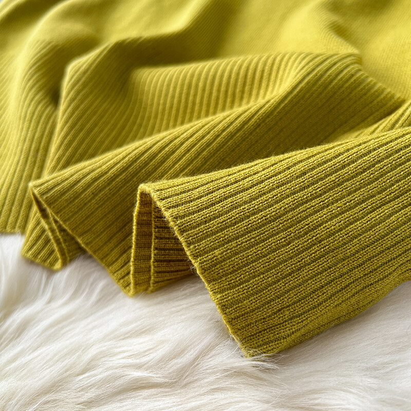 HELIAR női kötött, bő, 2 részes készletek, hosszú ujjú, O-nyakú pulóver és széles szárú nadrág, alkalmi irodai szett őszi tél