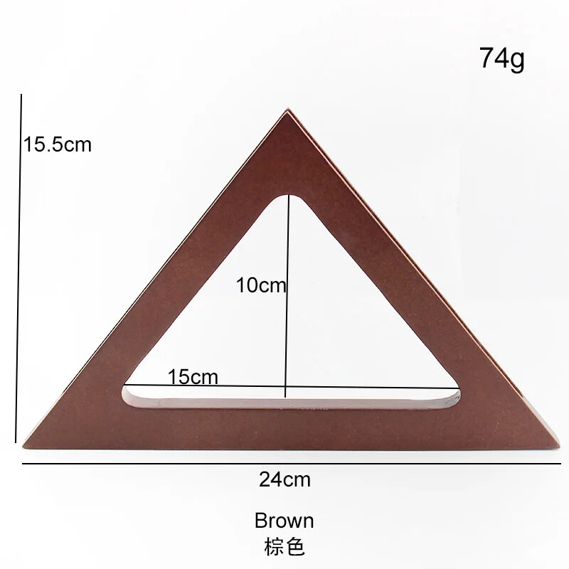 Mânere din lemn pentru genți, pentru genți de mână, pentru genți de mână, pentru genți de mână, pentru genți clasice, decorative pentru bricolaj, pentru a crea accesorii de înlocuire.