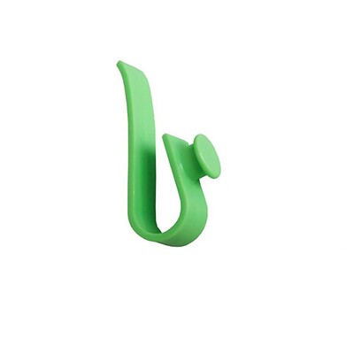 Φορητό λαστιχένιο αξεσουάρ Charm θήκης τηλεφώνου Συμβατό με Bogg Bags Ένθετο αξεσουάρ DIY Phone θήκη γυαλιών ηλίου για Bogg Bag