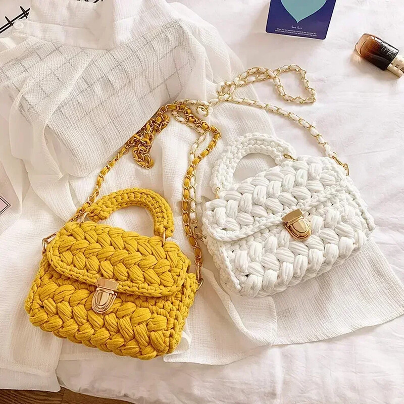 5/10 vnt. Metalinės spynos, rankinių užsegimo sagtys, skirtos rankinėms.